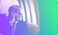 Solana's Trump Coin Turmoil