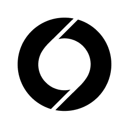 Soneium