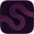 Sorella