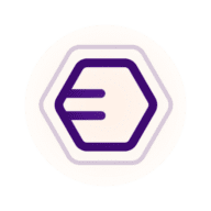 Soul Wallet
