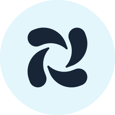 SpringSui