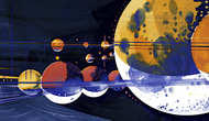 Starknet Eyes STRK Staking in 2024