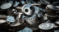 Explore Crypto with ChatGPT
