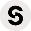 Story Protocol