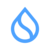 Sui icon