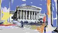 Supreme Court Mandates SEC Use Jury Trials for Fraud Cases