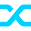 Synthetix