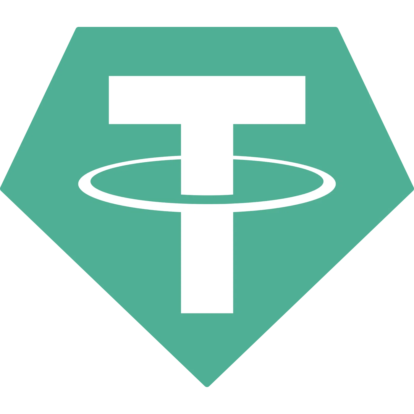 Tether