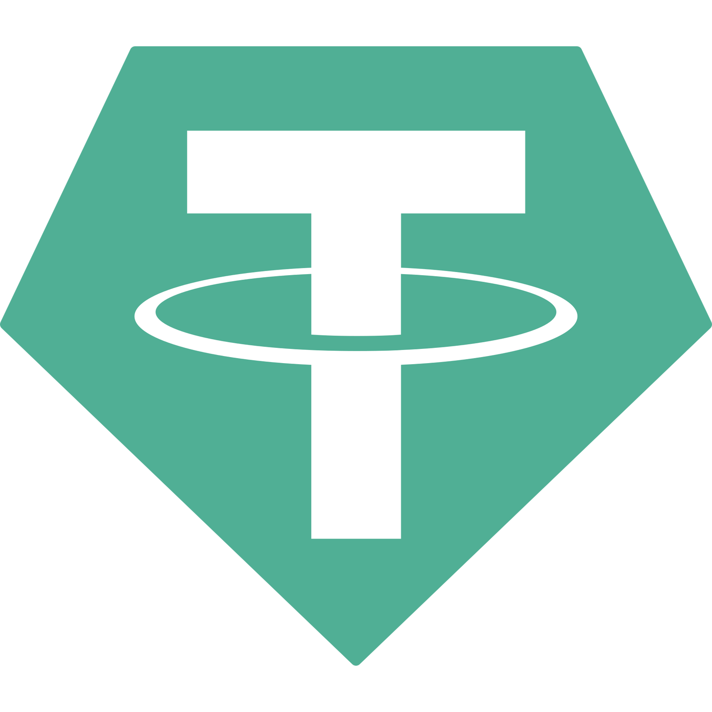 Tether