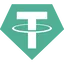 Tether
