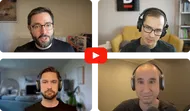 The a16z State of Crypto
