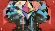 The AI x Crypto Cycle