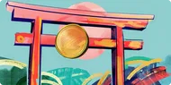 The $ANIME Launch