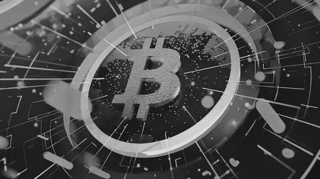 Bitcoin L2s