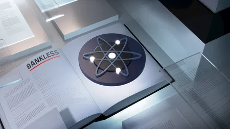 Cosmos