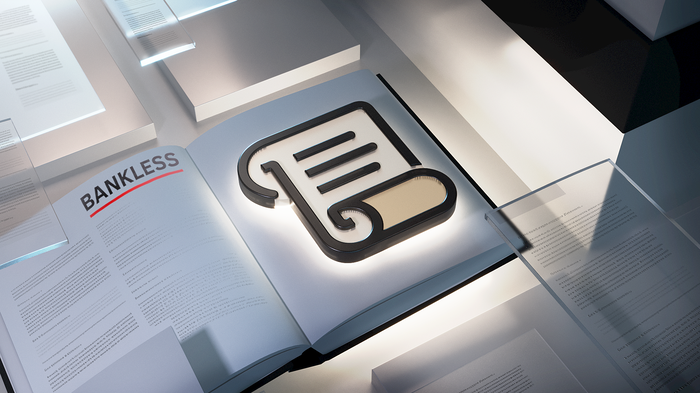 The Bankless Guide to Scroll