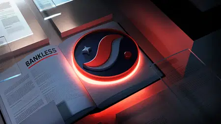 Starknet