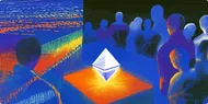The Best Devcon Talks
