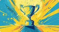 The Bull Case for Lido
