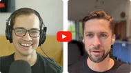 The ETH Roadmap Wars