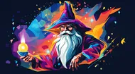 The Fantasy Crypto Opp