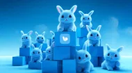 The Friend Tech Airdrop Opp