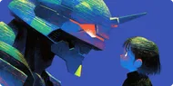 The Future of AI Art