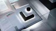 The Linea Airdrop Opp