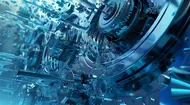 The Liquid Restaking 411