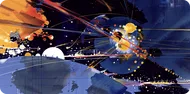 The Next Big Starknet Game
