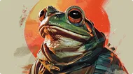 The Rise of Pepe