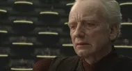 The Senate Comes for DeFi