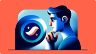 The STRK Airdrop is Here
