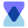 Timeswap