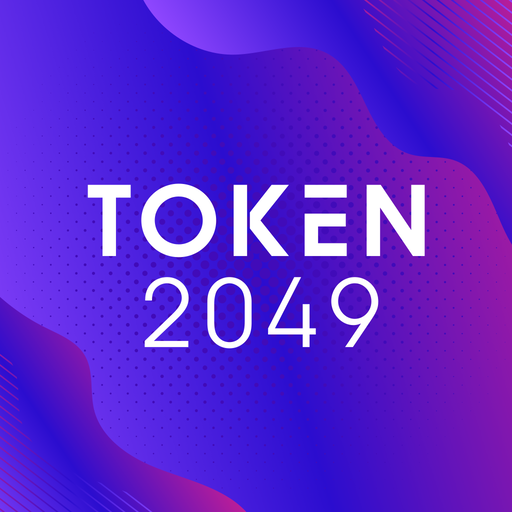 10% off Tickets to Token2049, Dubai and Singapore