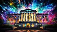 Tokenized Treasury Trailblazers