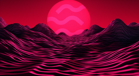 5 Degen-Only Sei Ecosystem Opps
