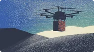 Top Airdrop Hunts of January
