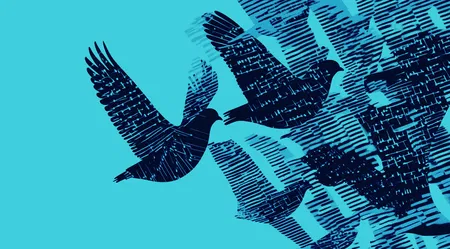 Top X Accounts for Crypto AI Agent Alpha
