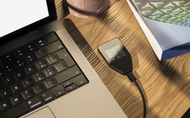 Trezor Debuts New Hardware Wallets