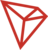 TRON icon