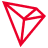 Tron