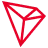 Tron