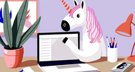 Uniswap Browser Extension Gets Public Rollout