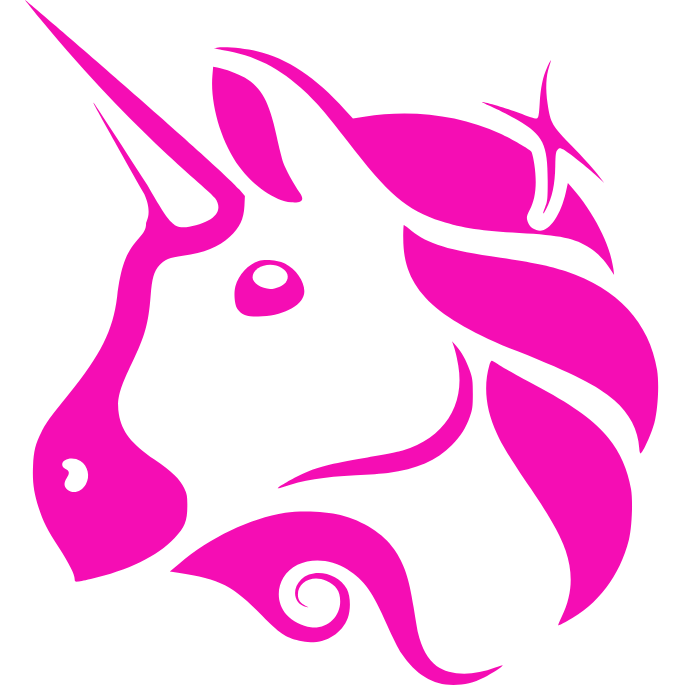 Uniswap Labs - Sponsor Image