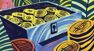 U.S. Marshals Tap Coinbase for Crypto Custody Needs