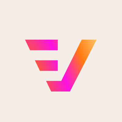 Veda Labs