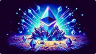 Vitalik Addresses MEV and Decentralization Concerns