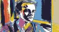 Vitalik Warns Against Simplistic Pro-Crypto Politics