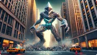 ETH ETFs Aren't Priced In